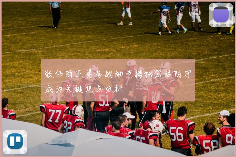 张伟丽卫冕备战细节揭秘笼边防守成为关键焦点分析